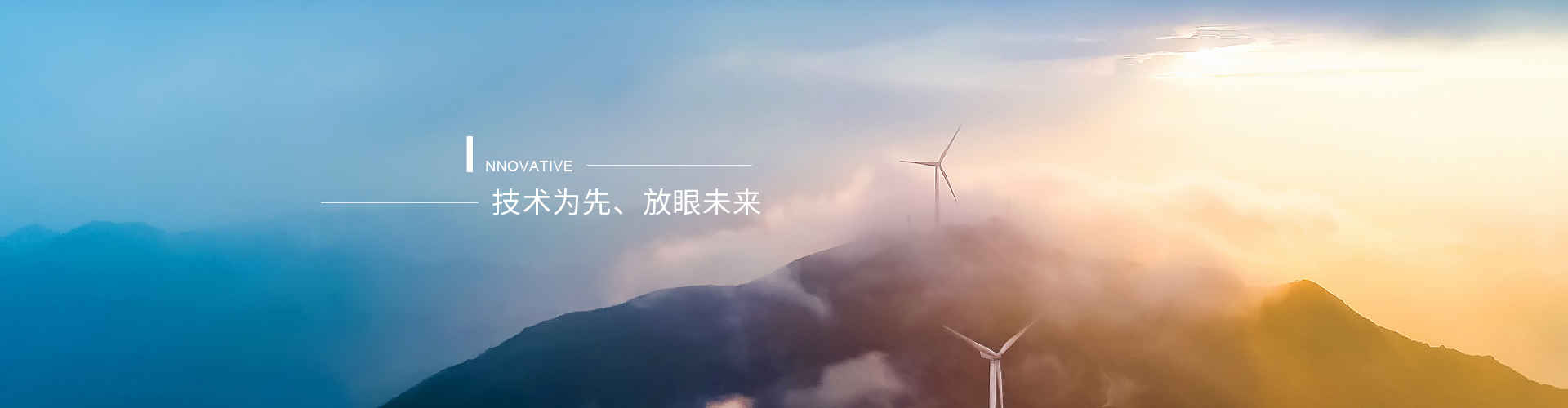 epp保（bǎo）温箱