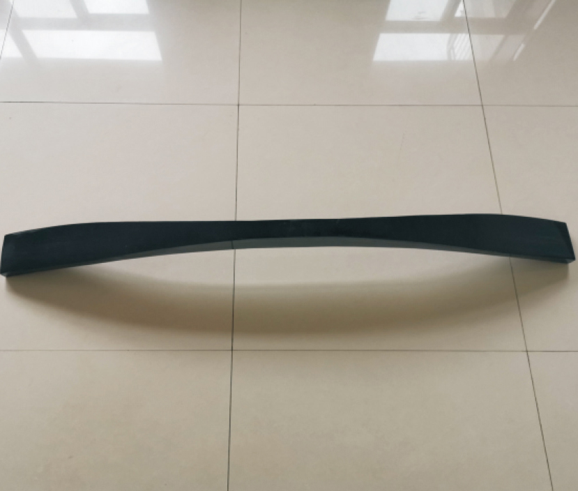 宝鸡（jī）定（dìng）制epp泡沫包装公司
