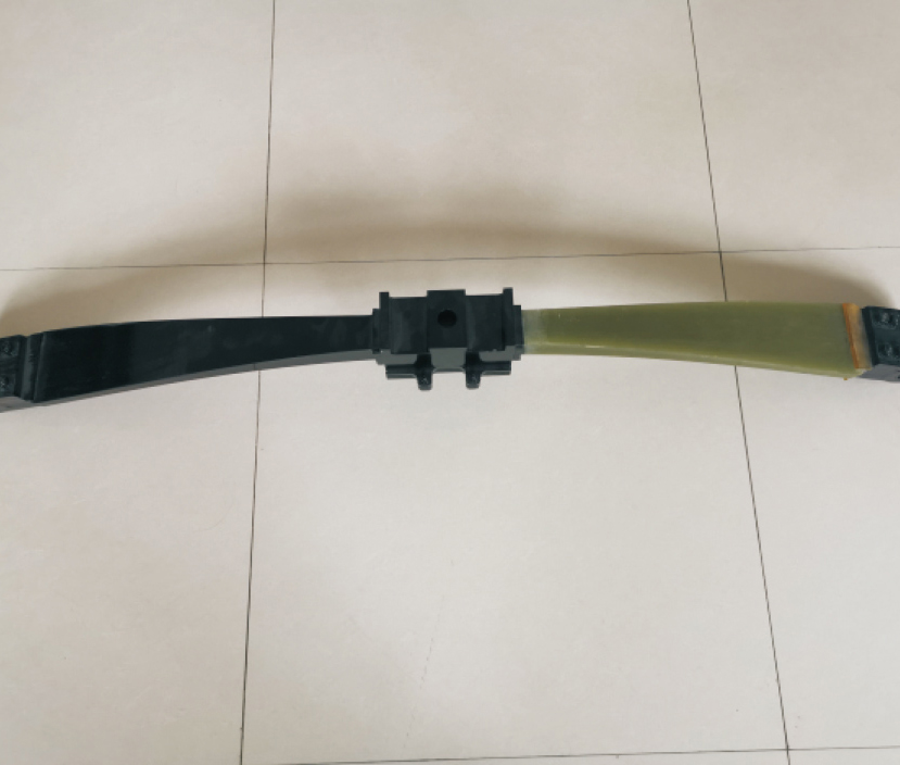 epp保温（wēn）箱