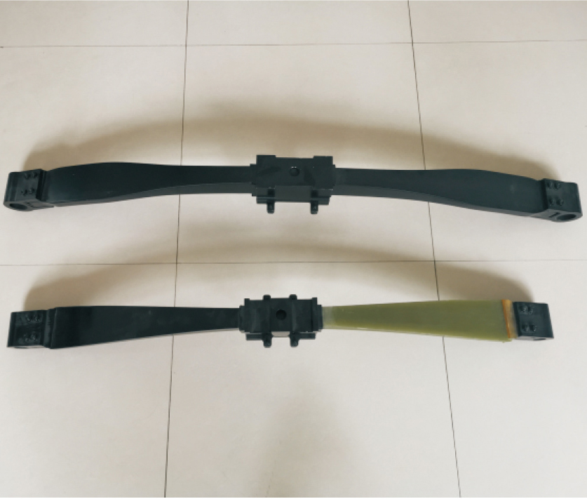 epp泡沫箱（xiāng）